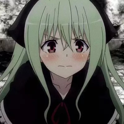 阿根廷2011年美洲杯