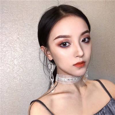 疯狂怪物大脚车